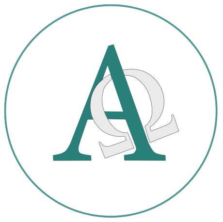 cropped-LOGO