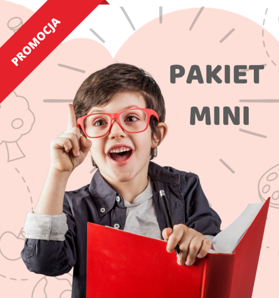 promocja mini 1