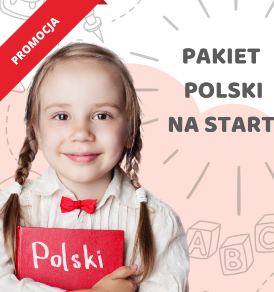 promocja polski1 3 1