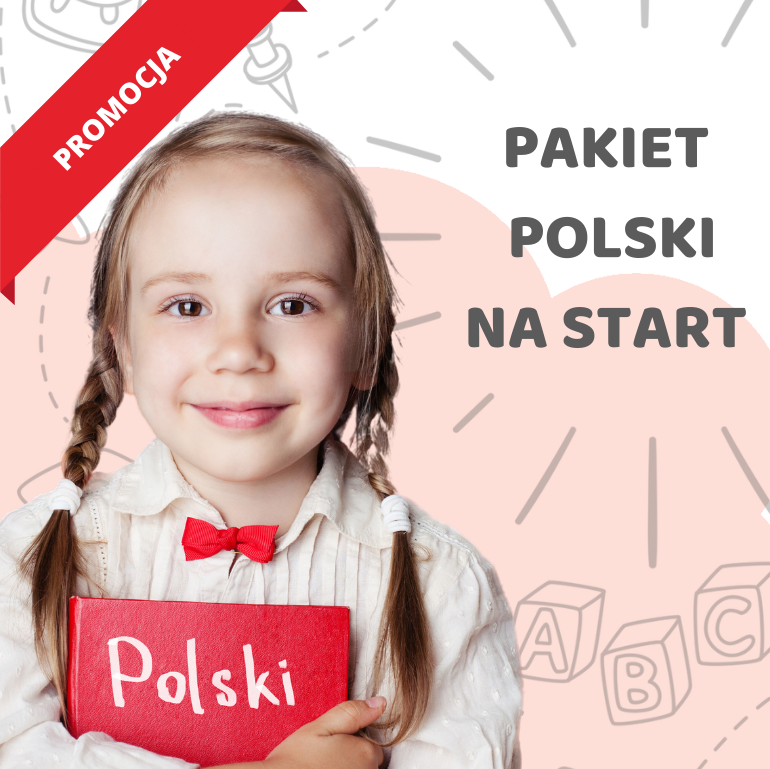 promocja polski1 3
