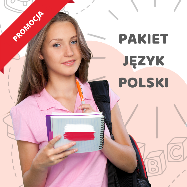 promocja polski4 8