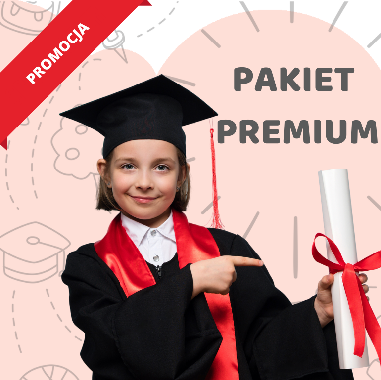 promocja premium