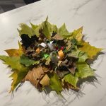 IMG 2484 353