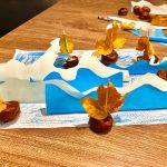 IMG 4387 391
