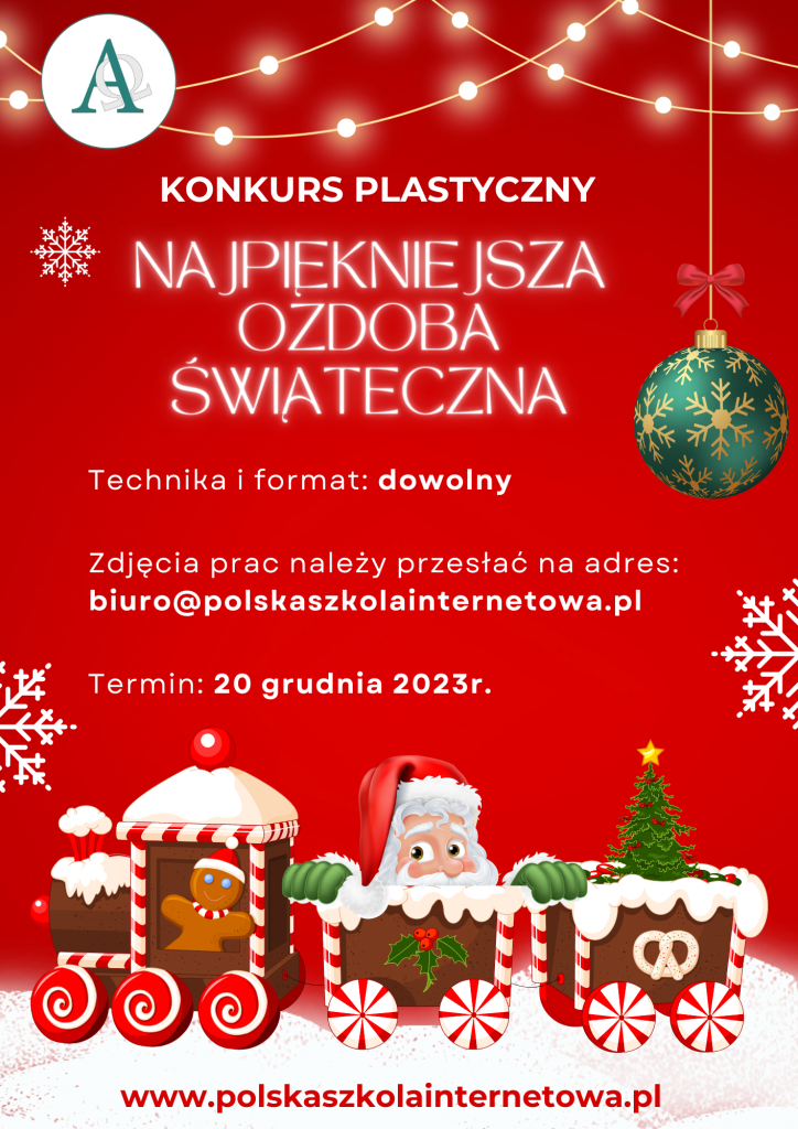 KONKURS PLASTYCZNY 3 190