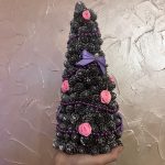 IMG 20231217 WA0005 284