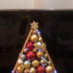 IMG 20231216 183609 238