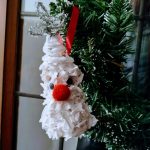 IMG 20231220 173313 HDR2 311