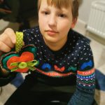 IMG 20231220 175145 300