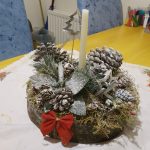 IMG 20231220 211450 307