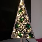 Screenshot 20231221 000904 com.android.gallery3d 297