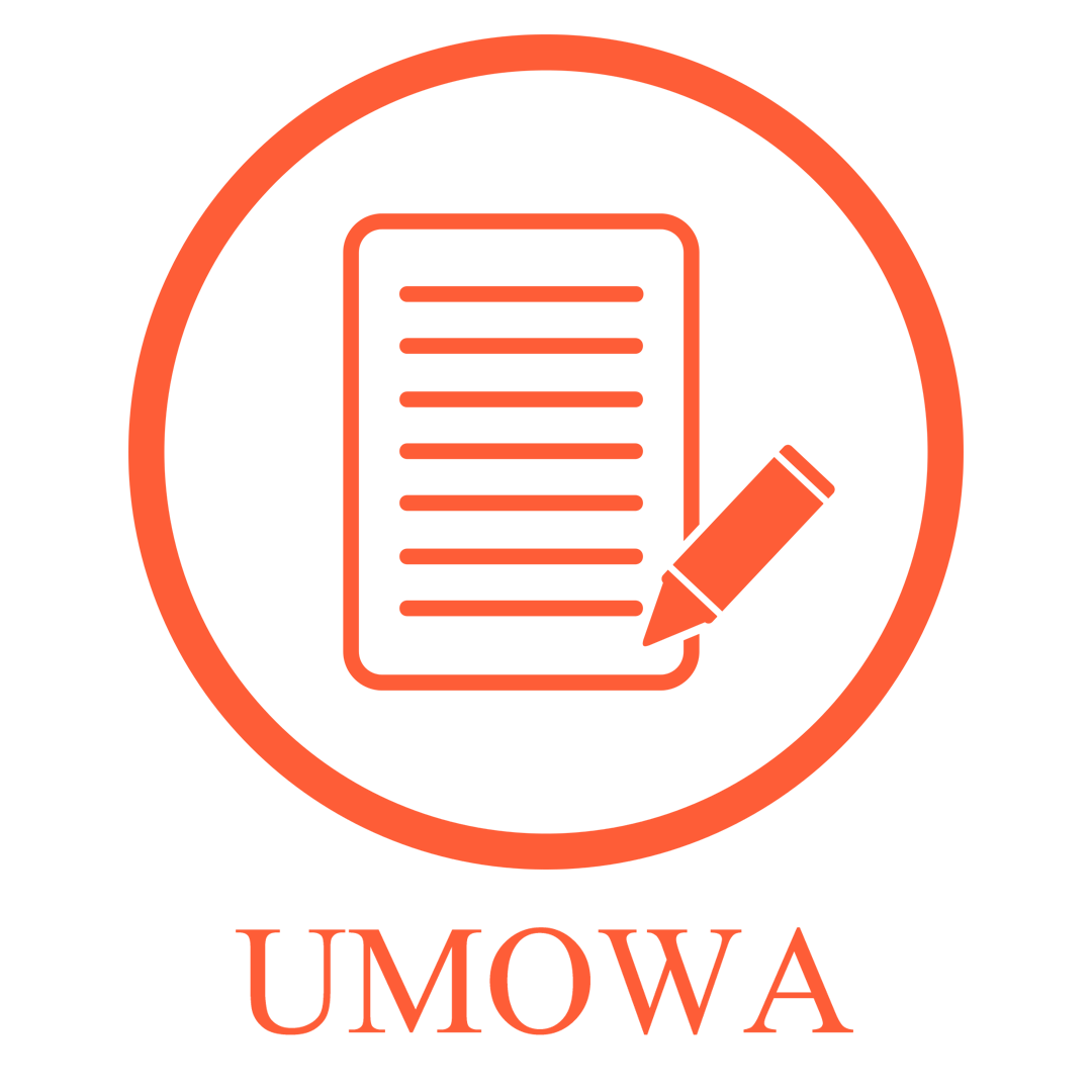 U 9
