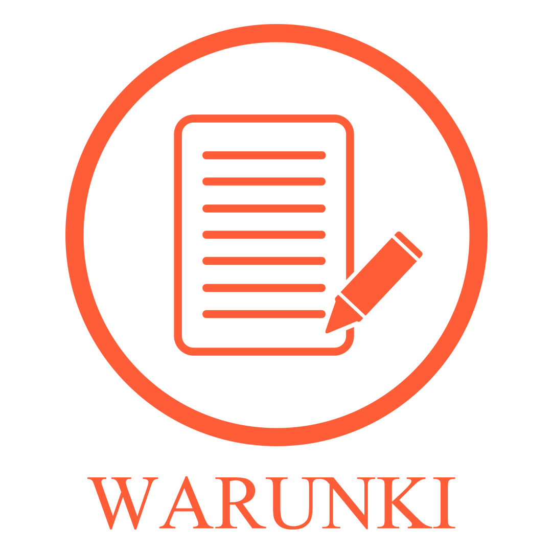 WARUNKI 15