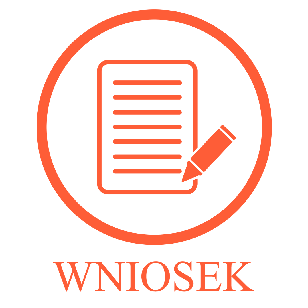W 1 8