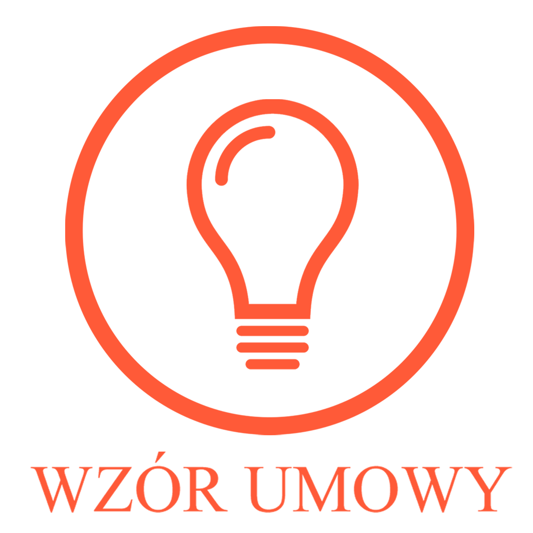 zarowka nowa 7