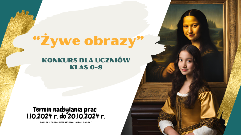 zywe obrazy 151