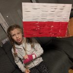 Alicja Reichel KLasa 4 Mlodzi Patrioci 128