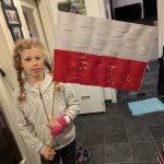 Alicja Reichel KLasa 4 Mlodzi Patrioci 2 129