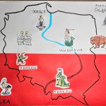 Anastazja Rassek 6 lat klasa 1 145
