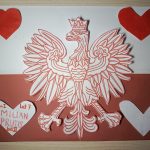 Emiliana Prutis klasa 1 142
