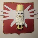 Emma Pieczarka klasa 1 lat 7 141