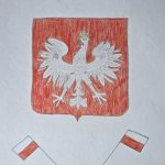 Gabriela Biernat lat 10 klasa IV 127