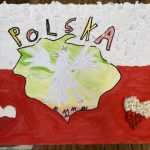Helena Szymanska KLASA 2 139