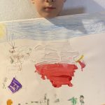 IMG 3937 137
