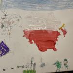 IMG 3939 136