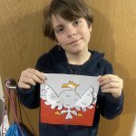 IMG 4459 122