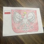 IMG 4468 118