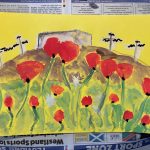 Nel Kolasa klasa 0 149