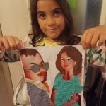 Eva Khadija Skah klasa 3 98