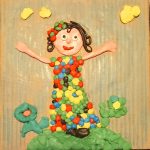 Noelia Andres Walachowska lat 6 78