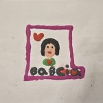 Weronika Biernat lat 9 klasa 3 93