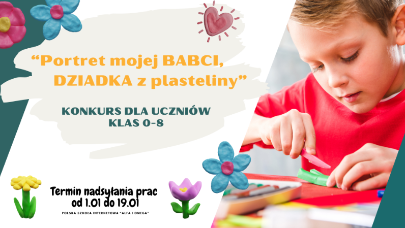 Zrzut ekranu 2025 01 24 105336 76