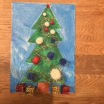 Adam Urbanski lat 6 klasa 1 8