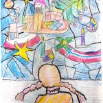 Aleksandre Bodynksa lat 7 klasa 1 67