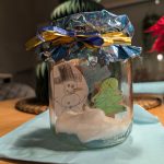 Alicja Reichel klasa V 10