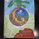 Anna Dudkiewicz klasa 7 lat 13 14