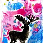 Antoni Jastrzebski 15