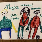 Antos scaled e1767342926930 44