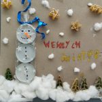 Dawid Sekunda scaled e1767343581686 17