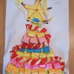 Felicia Duczeminska kl. 0 scaled e1767342529534 7