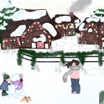 IMG 20251214 WA0001 56