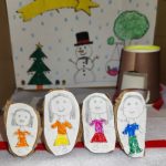 IMG 20251116 160452 1 25