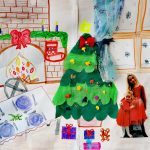 IMG 20251209 104618 41