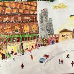 IMG 3601 scaled e1767342556660 29