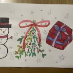 IMG 6362 scaled e1767342591140 37