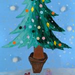 Jacob Tasker Devere lat 11 23